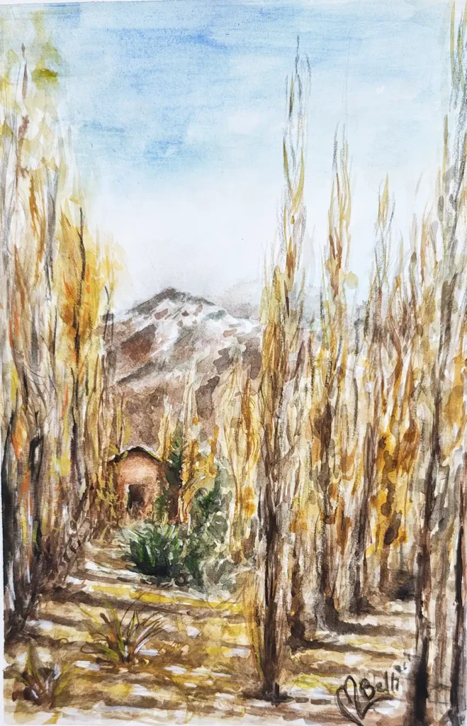 Subir Paisaje A Pagina 659x1024